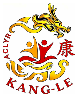 Logo ACLYR Kang-Le